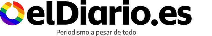 elDiario