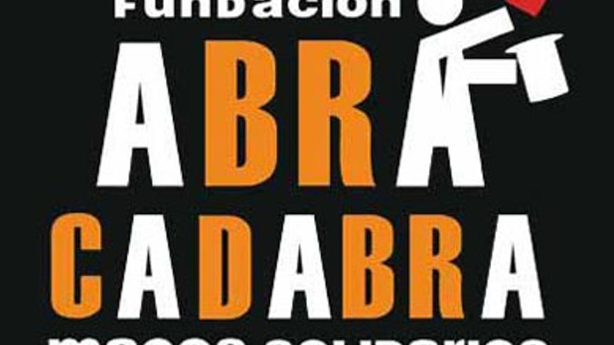 Fundación Abracadabra