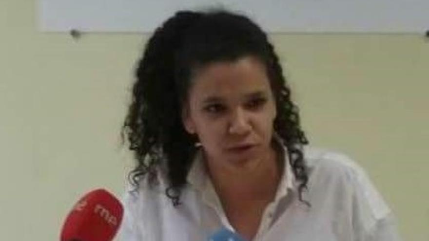 Ana Bruna IU