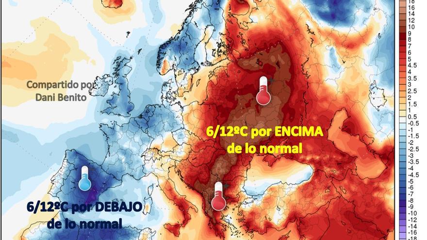 Anomalía térmica_13al19.6.16