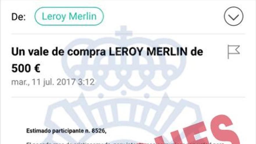 Bulo Leroy Merlin