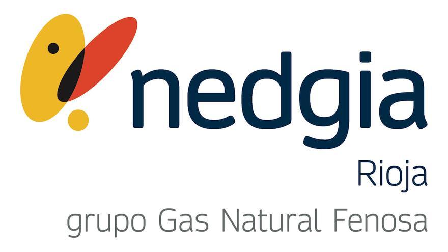 Gas Natural, Nedgia
