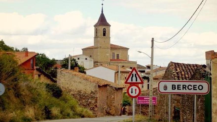 Berceo, La Rioja