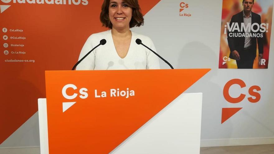 María Luisa Alonso