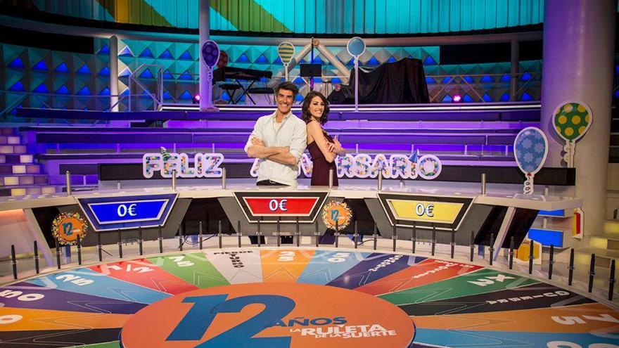 Bono De Recibo gratogana opiniones Tropicana Casino 2022