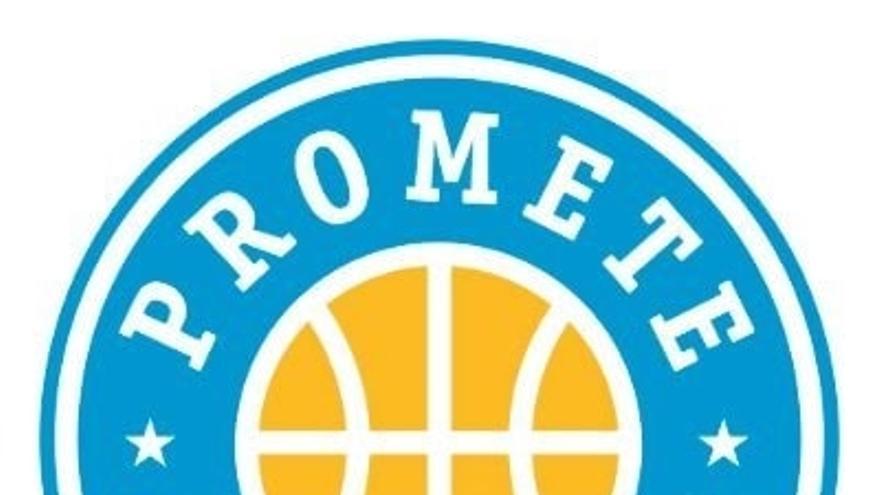 Promete (logo)