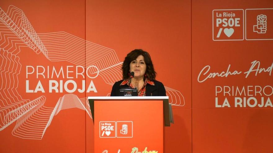 Ana Belén Martínez